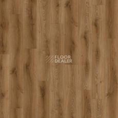 Кварцвиниловые полы FineFloor Matrix 1866 Traditional Oak фото 1 | FLOORDEALER